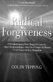 I-Do-Matter-Resources-Radical-Forgiveness